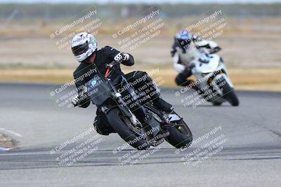 media/Sep-10-2023-Pacific Track Time (Sun) [[44210541ad]]/Group C/Sweeper (1040am)/